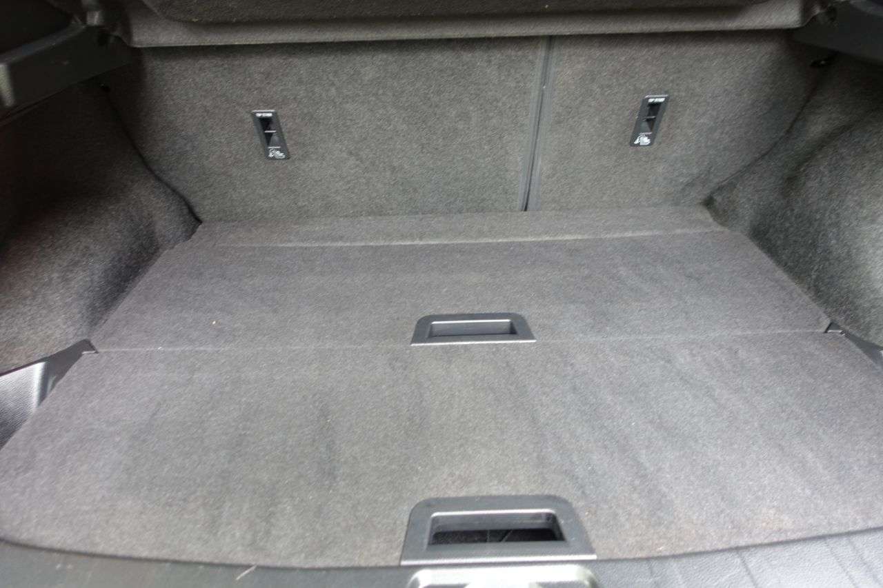 2016 NISSAN QASHQAI 2016 NISSAN QASHQAI