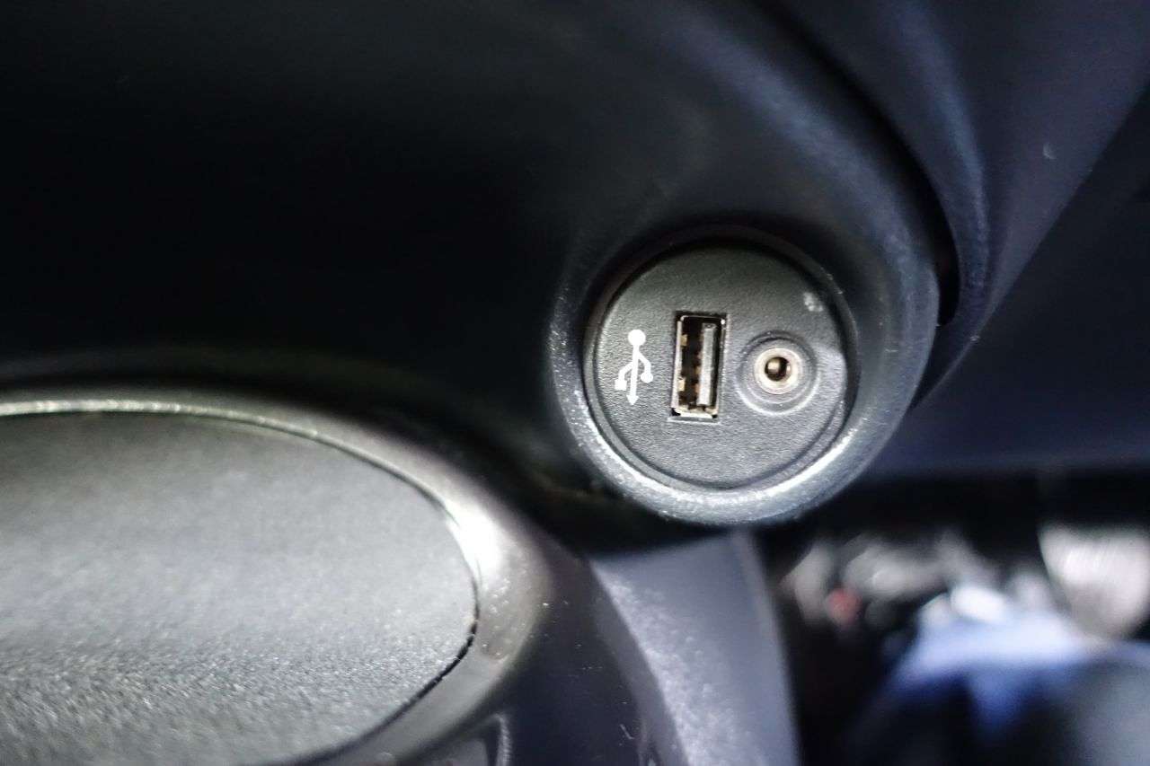 2014 NISSAN JUKE 2014 NISSAN JUKE