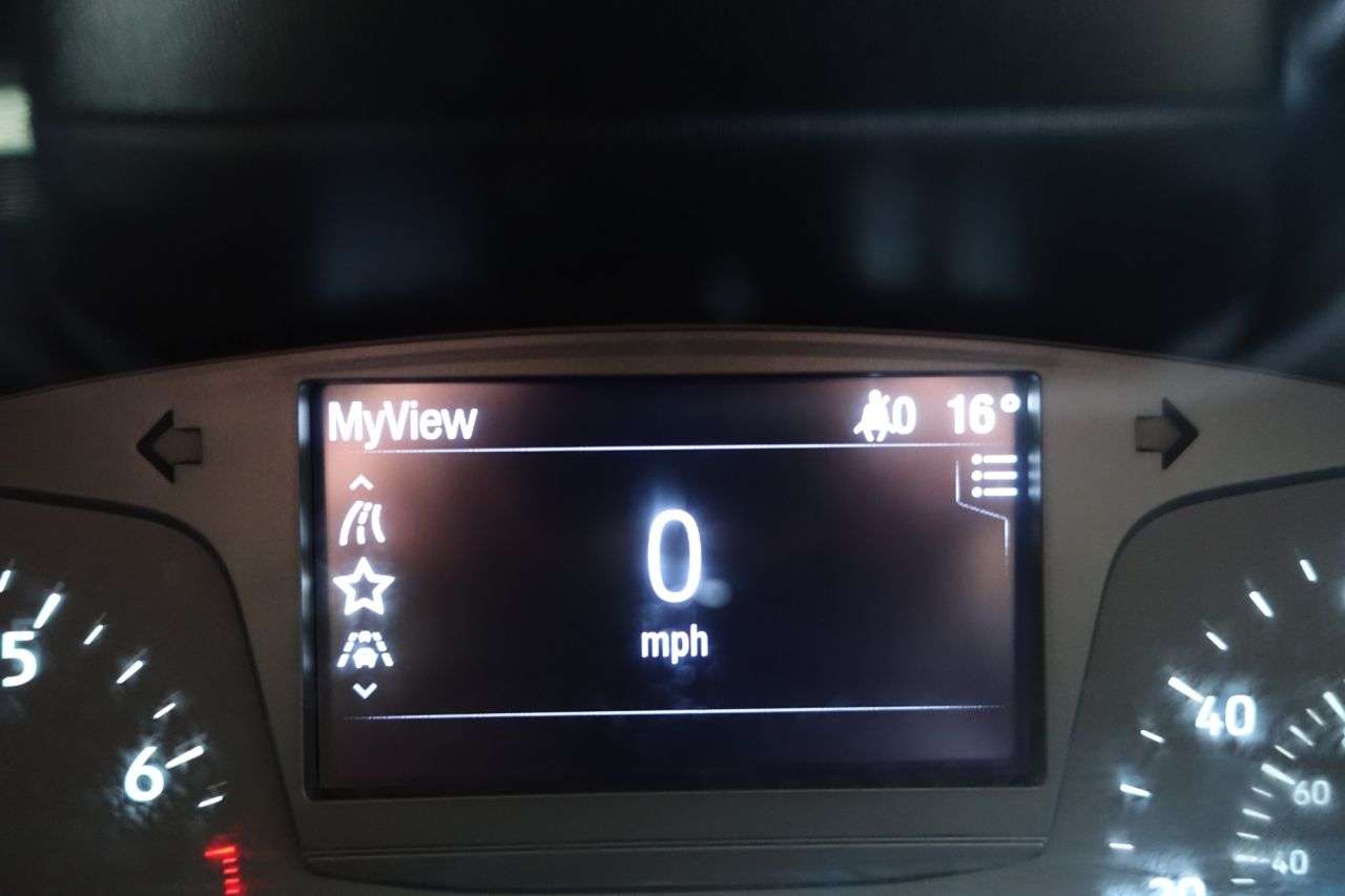 2017 FORD FIESTA 2017 FORD FIESTA