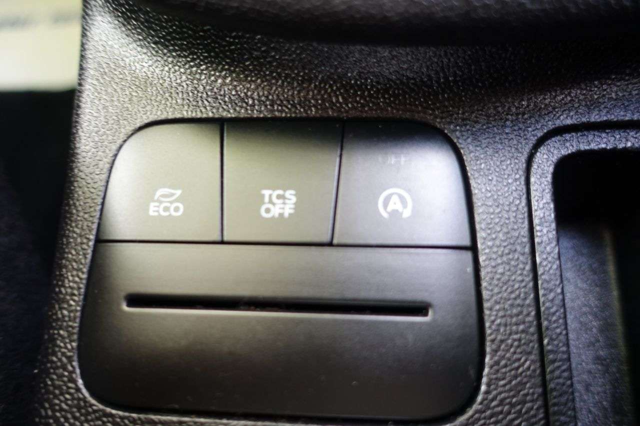 2017 FORD FIESTA 2017 FORD FIESTA