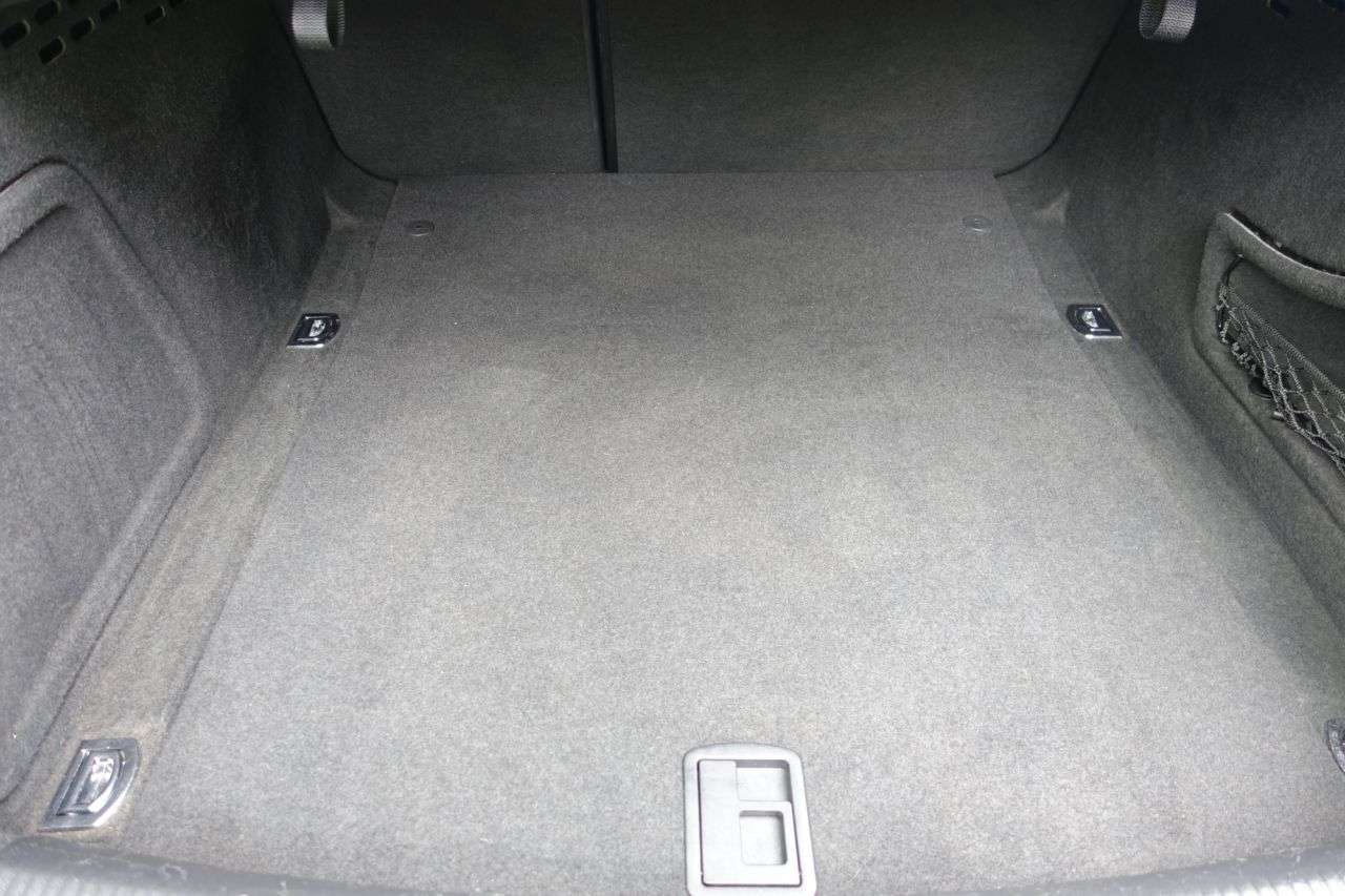 2013 AUDI A4 2013 AUDI A4