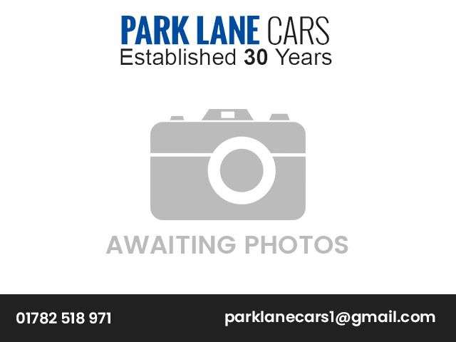 A 2014 BMW X1 2.0 18d M Sport SUV 5dr Diesel Manual xDrive Euro 5 (s/s) (143 ps) Timing C A 2014 BMW X1 2.0 18d M Sport SUV 5dr Diesel Manual xDrive Euro 5 (s/s) (143 ps) Timing C