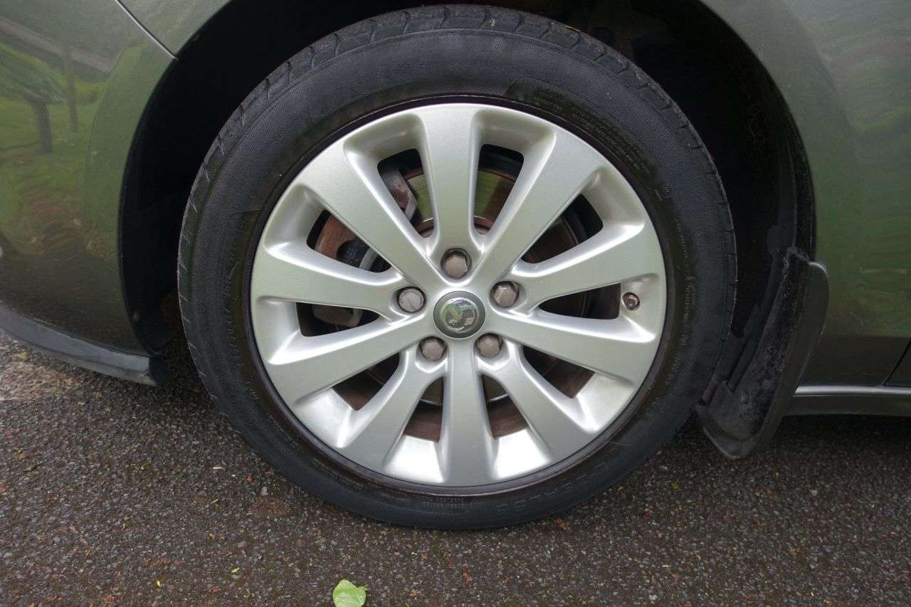 2017 VAUXHALL ZAFIRA TOURER 2017 VAUXHALL ZAFIRA TOURER