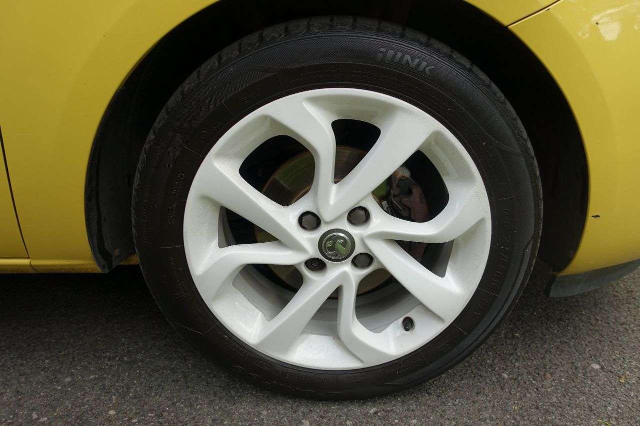 2016 VAUXHALL CORSA 2016 VAUXHALL CORSA