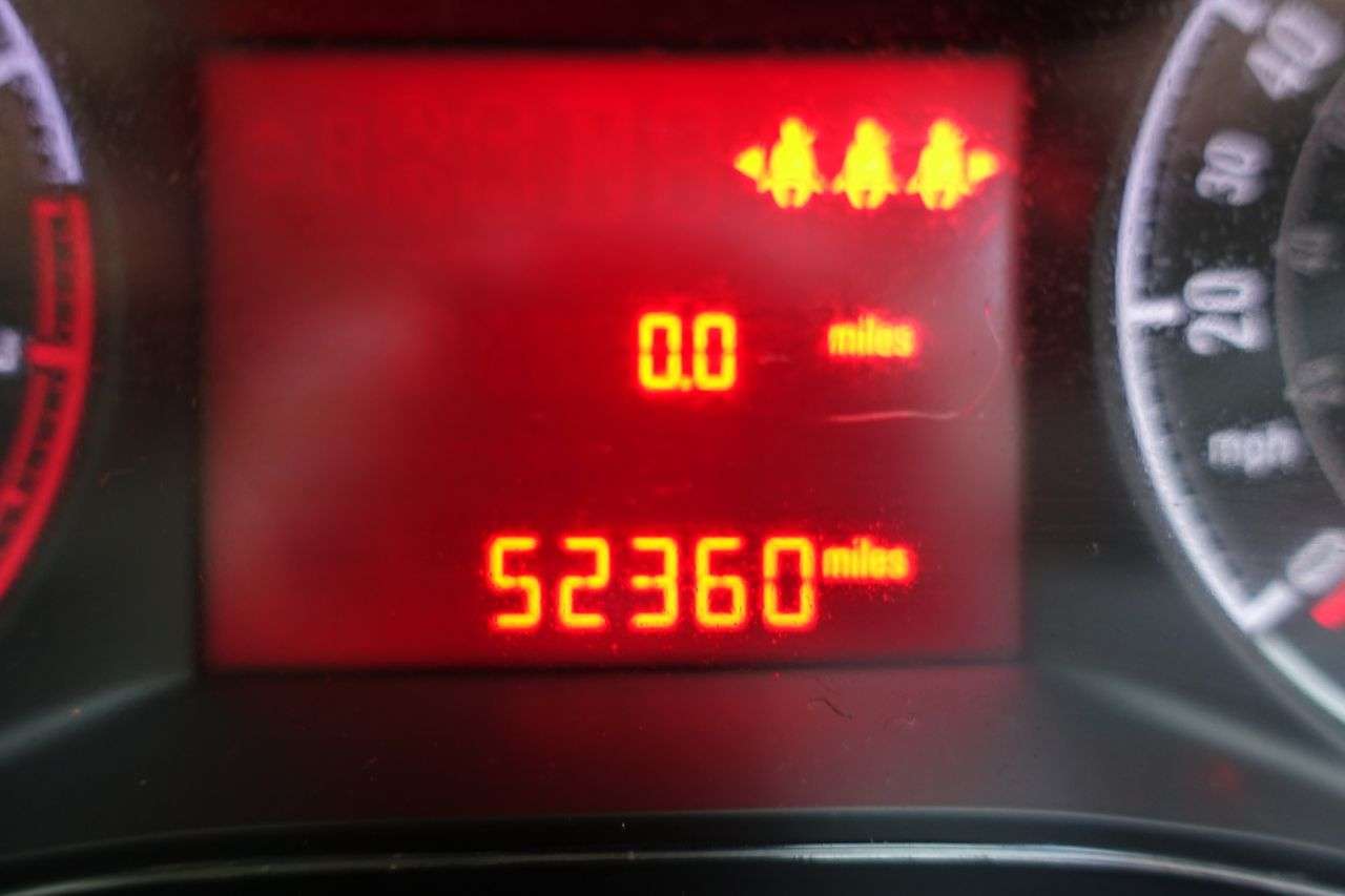 2016 VAUXHALL CORSA 2016 VAUXHALL CORSA