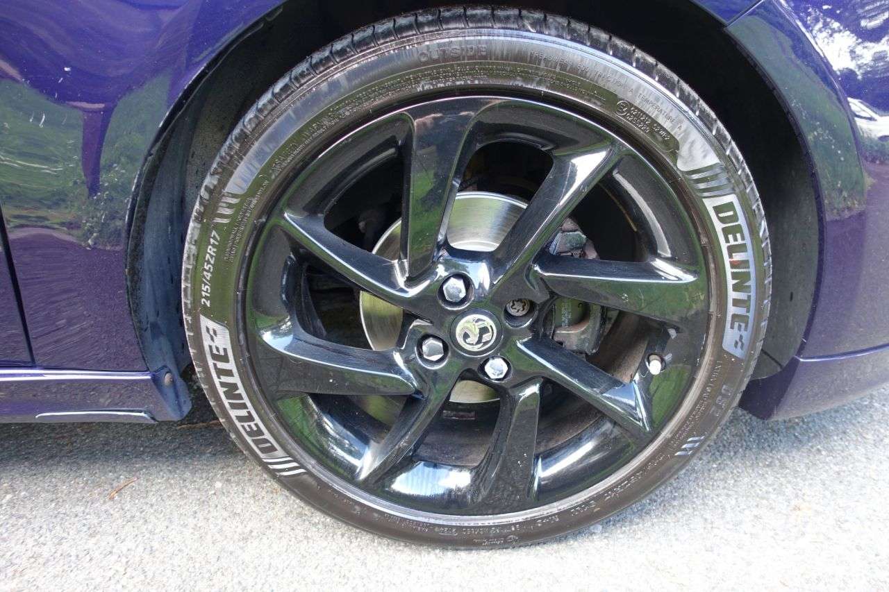 2019 VAUXHALL ADAM 2019 VAUXHALL ADAM