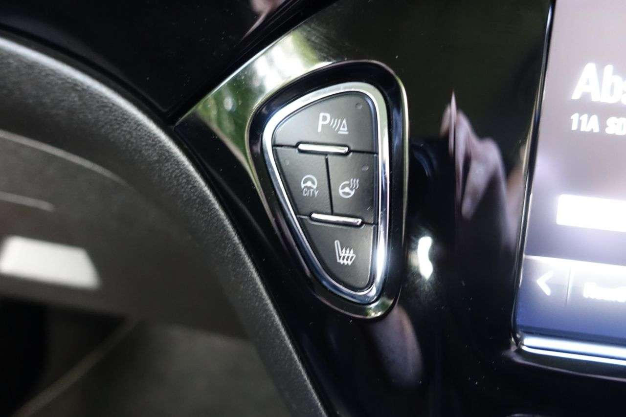 2019 VAUXHALL ADAM 2019 VAUXHALL ADAM