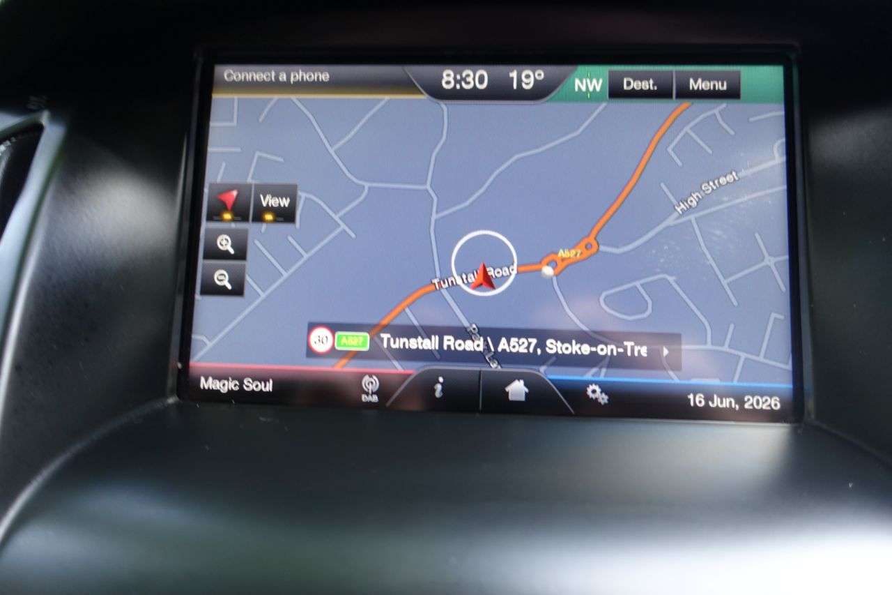 2015 FORD FOCUS 2015 FORD FOCUS