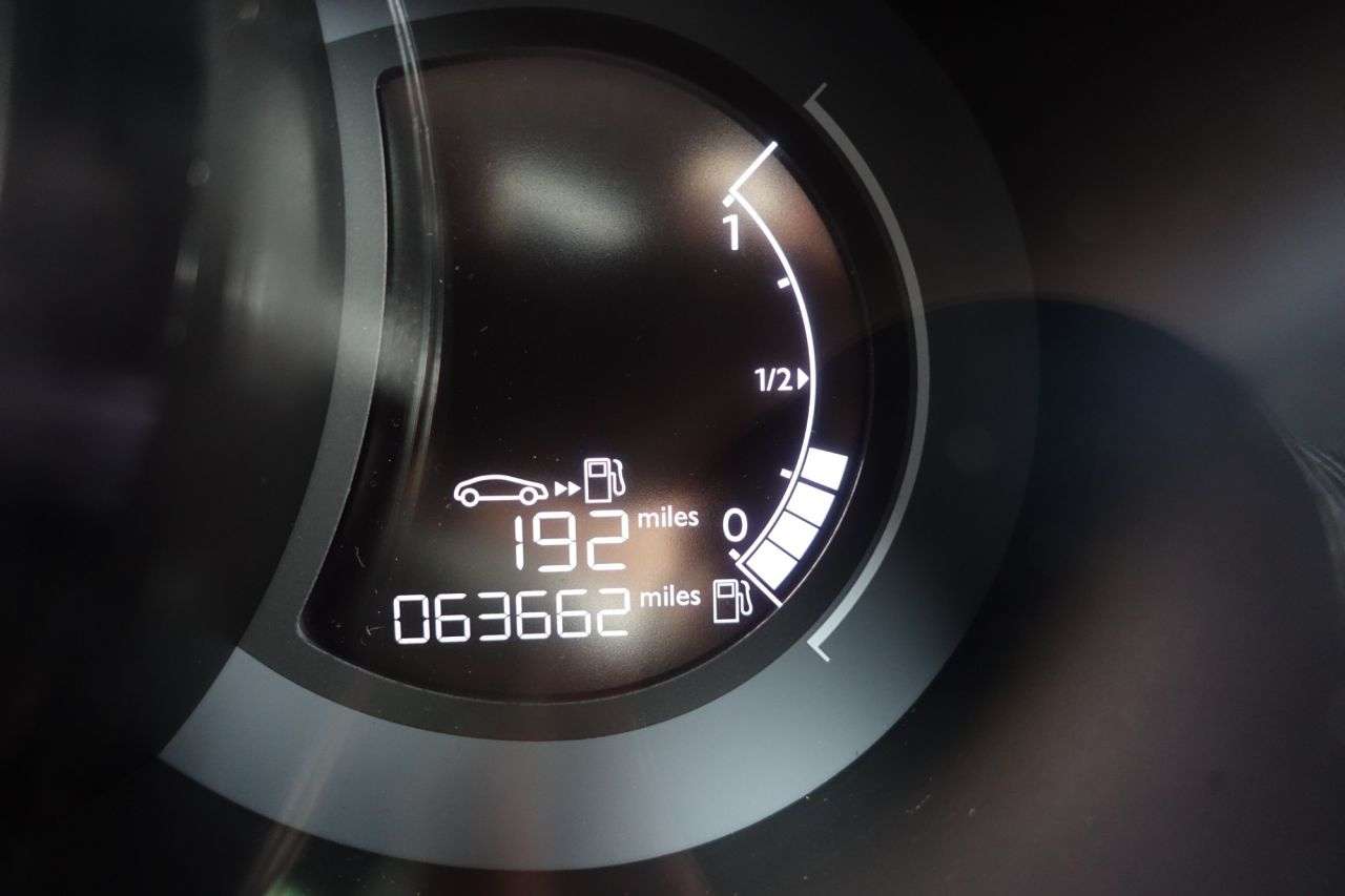 2015 DS AUTOMOBILES DS 3 2015 DS AUTOMOBILES DS 3
