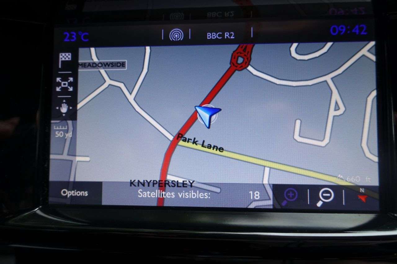 2015 DS AUTOMOBILES DS 3 2015 DS AUTOMOBILES DS 3