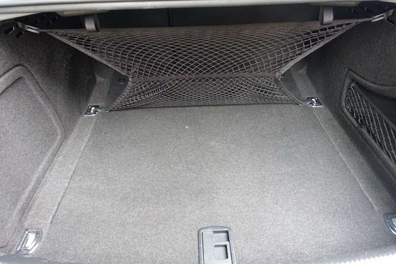2012 AUDI A4 2012 AUDI A4