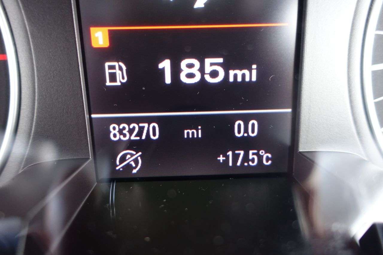 2012 AUDI A4 2012 AUDI A4