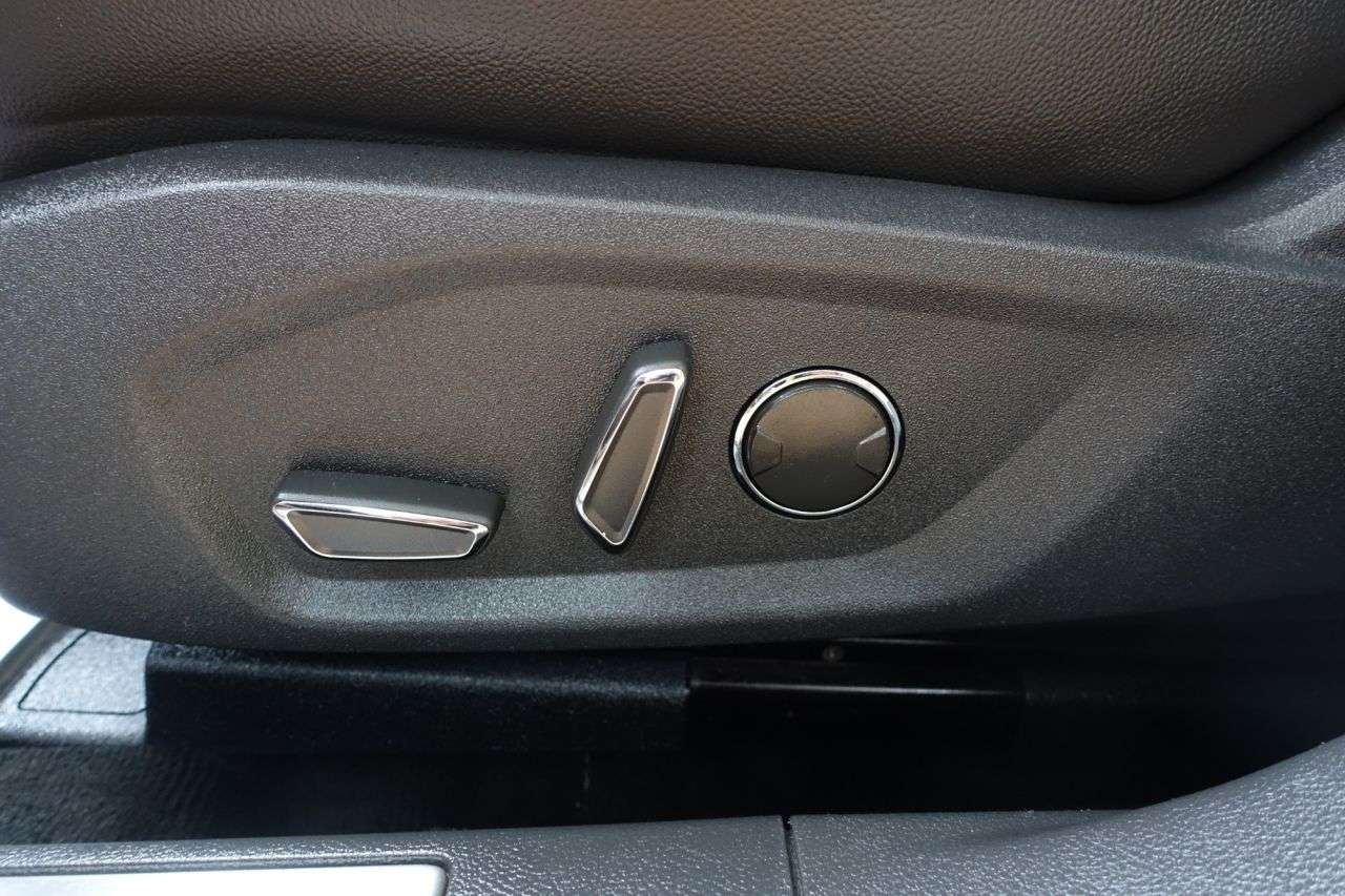 2016 FORD MONDEO 2016 FORD MONDEO