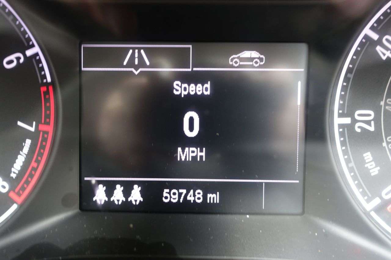 2015 VAUXHALL CORSA 2015 VAUXHALL CORSA