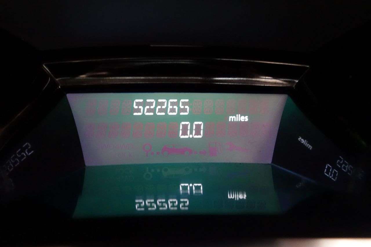 2017 RENAULT CLIO 2017 RENAULT CLIO