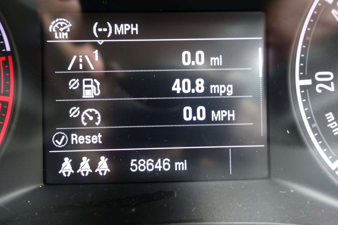 2015 VAUXHALL CORSA 2015 VAUXHALL CORSA