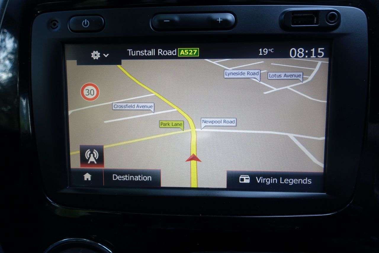2016 RENAULT CAPTUR 2016 RENAULT CAPTUR