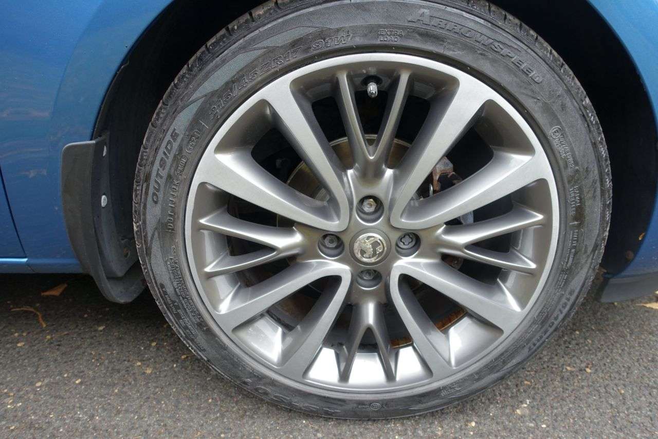 2016 VAUXHALL CORSA 2016 VAUXHALL CORSA