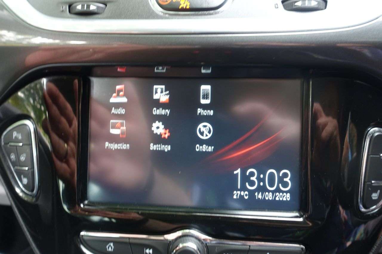 2016 VAUXHALL CORSA 2016 VAUXHALL CORSA