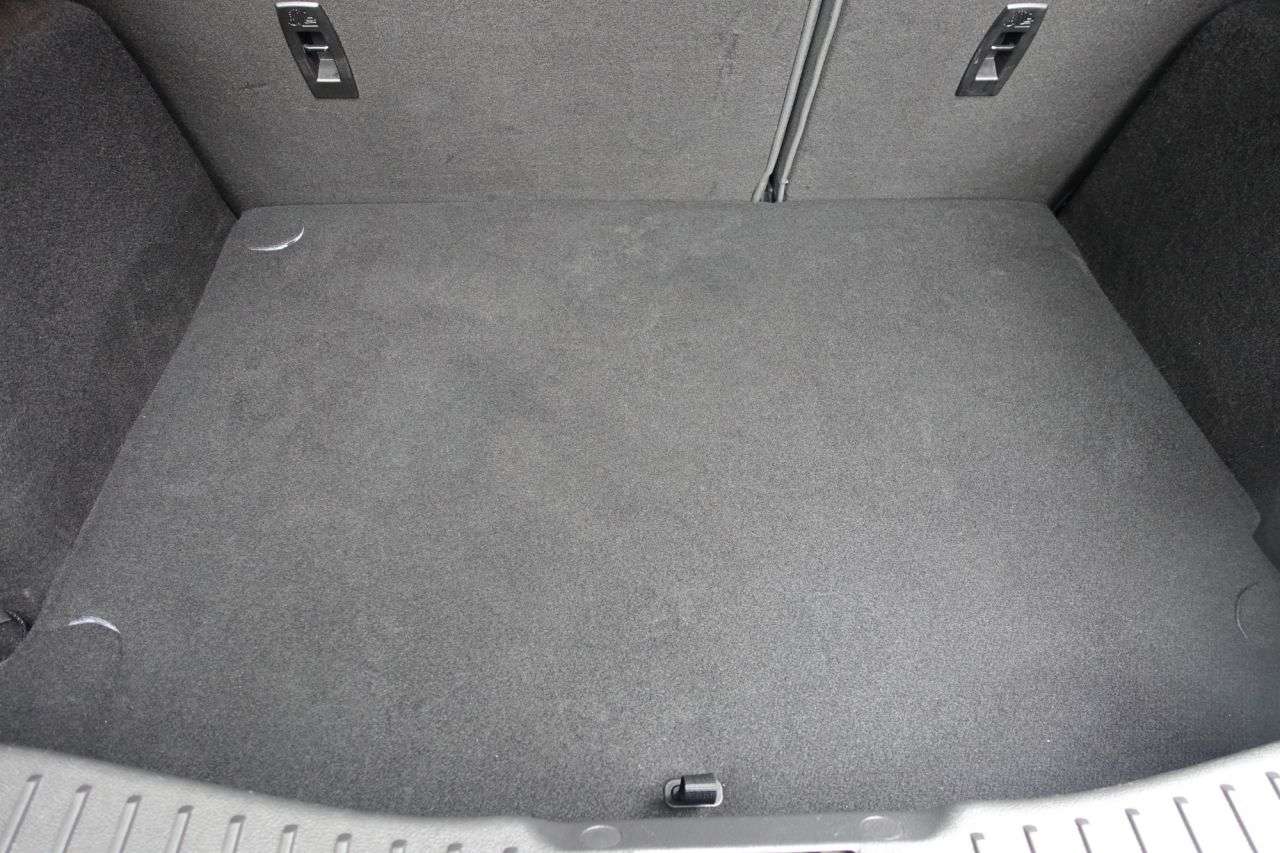 2017 FORD FOCUS 2017 FORD FOCUS
