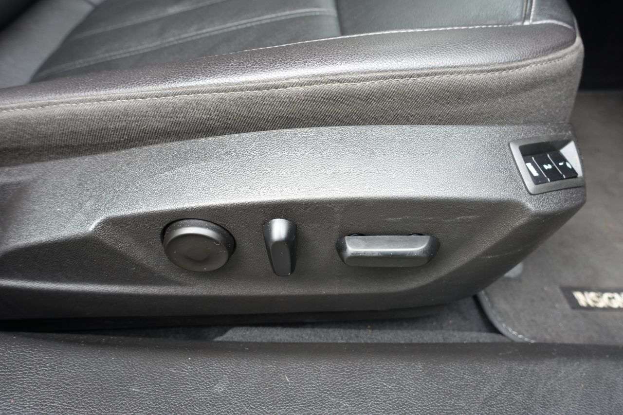 2015 VAUXHALL INSIGNIA 2015 VAUXHALL INSIGNIA