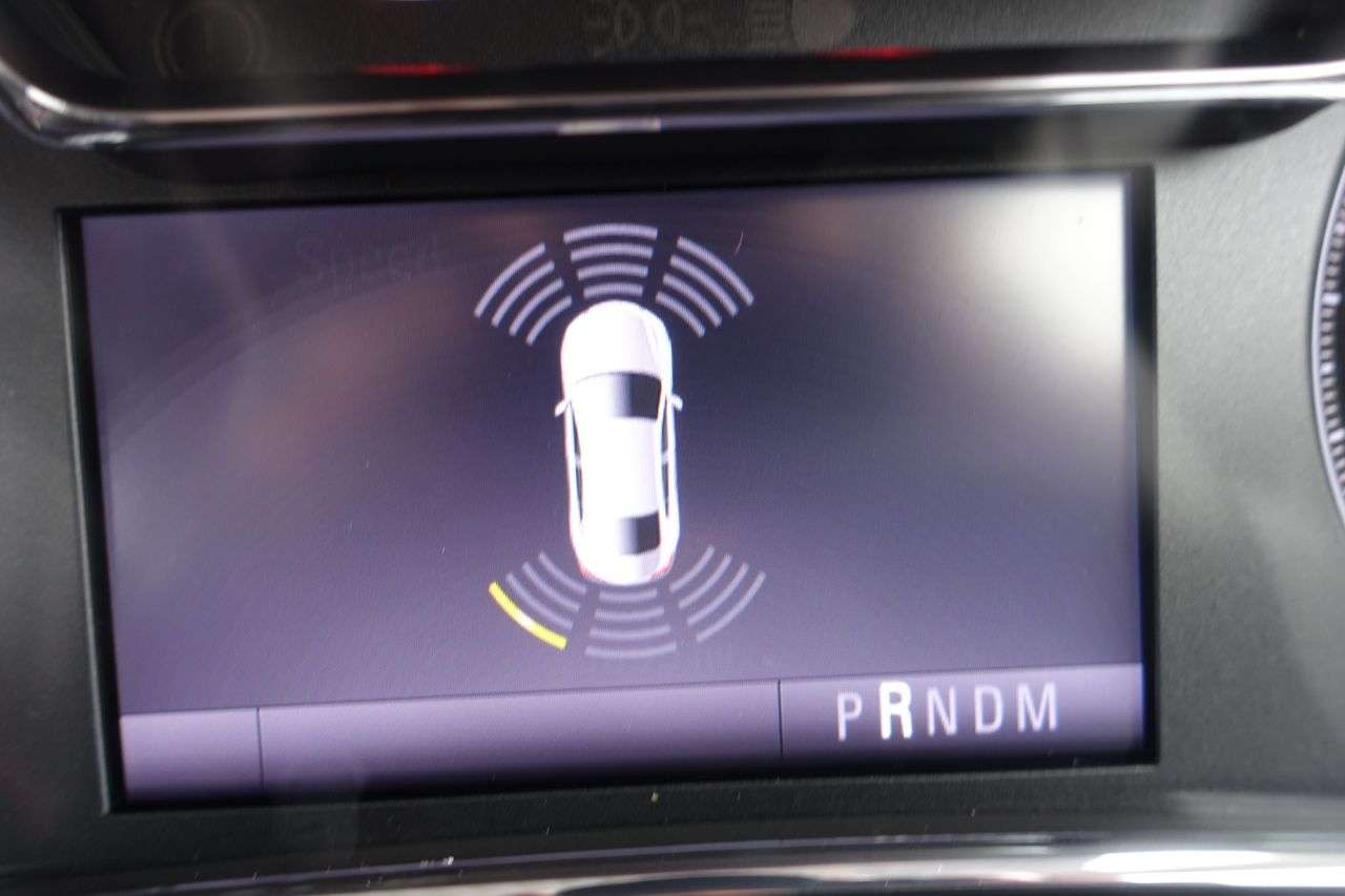 2015 VAUXHALL INSIGNIA 2015 VAUXHALL INSIGNIA
