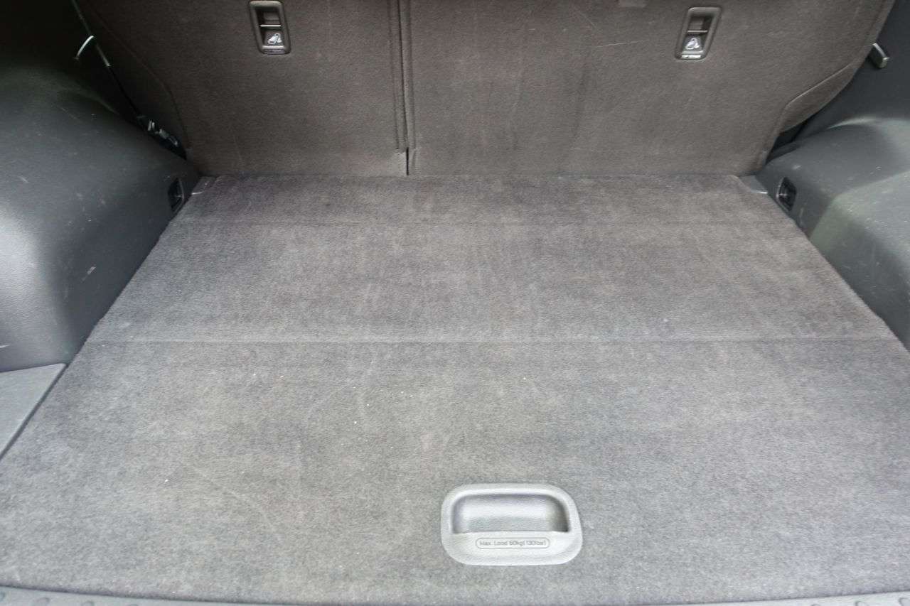 2018 HYUNDAI TUCSON 2018 HYUNDAI TUCSON