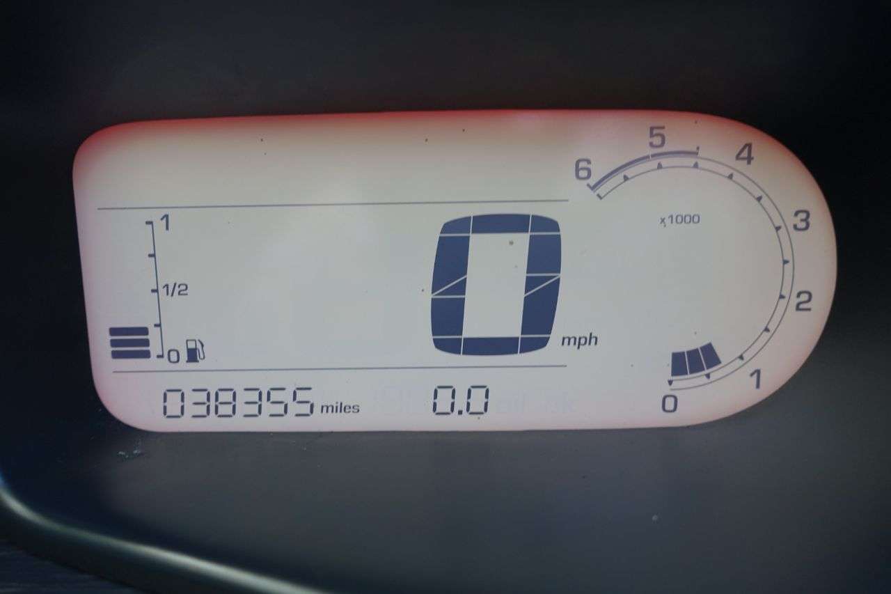 2015 CITROEN C3 PICASSO 2015 CITROEN C3 PICASSO