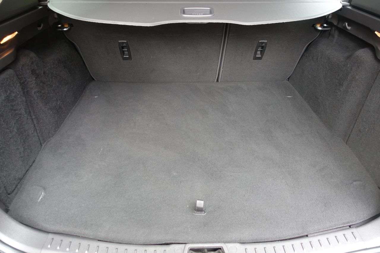 2017 FORD FOCUS 2017 FORD FOCUS