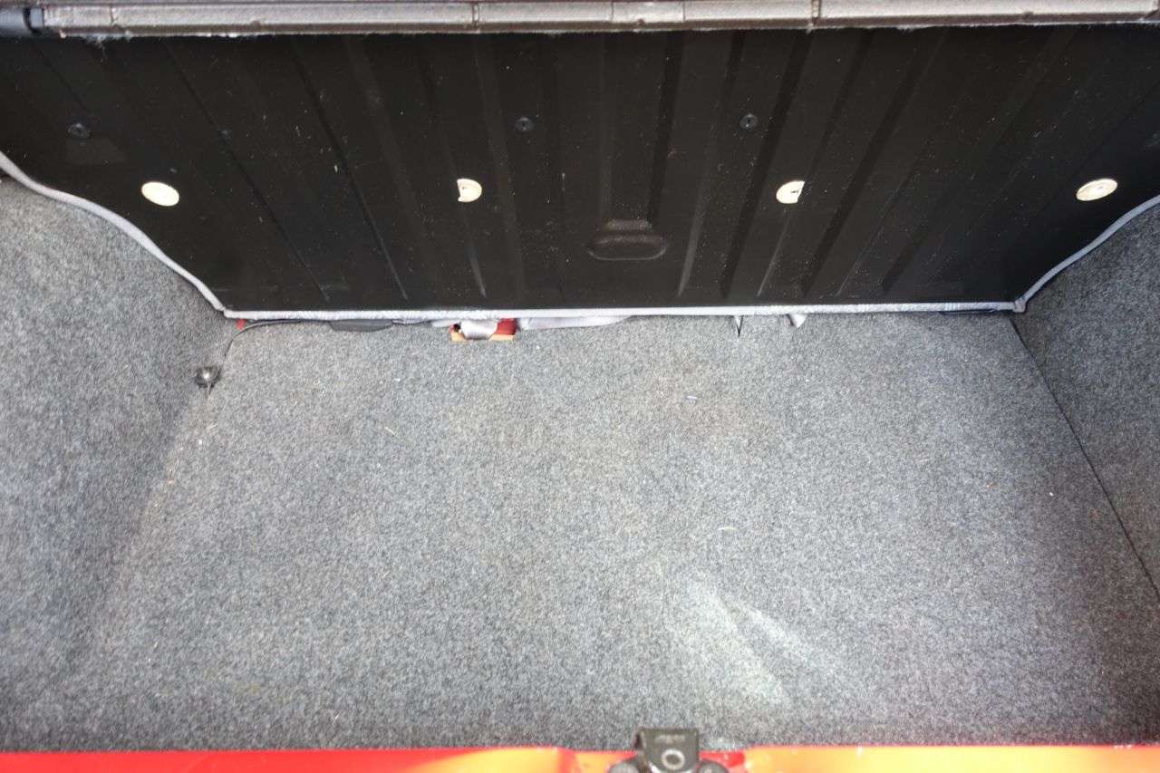 1995 ROVER METRO 1995 ROVER METRO