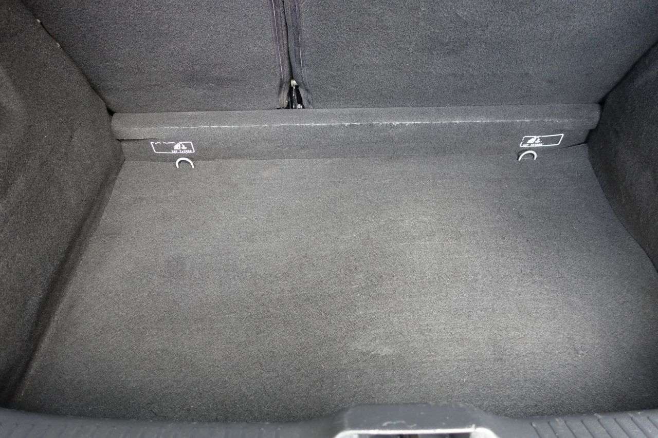 2017 RENAULT CLIO 2017 RENAULT CLIO