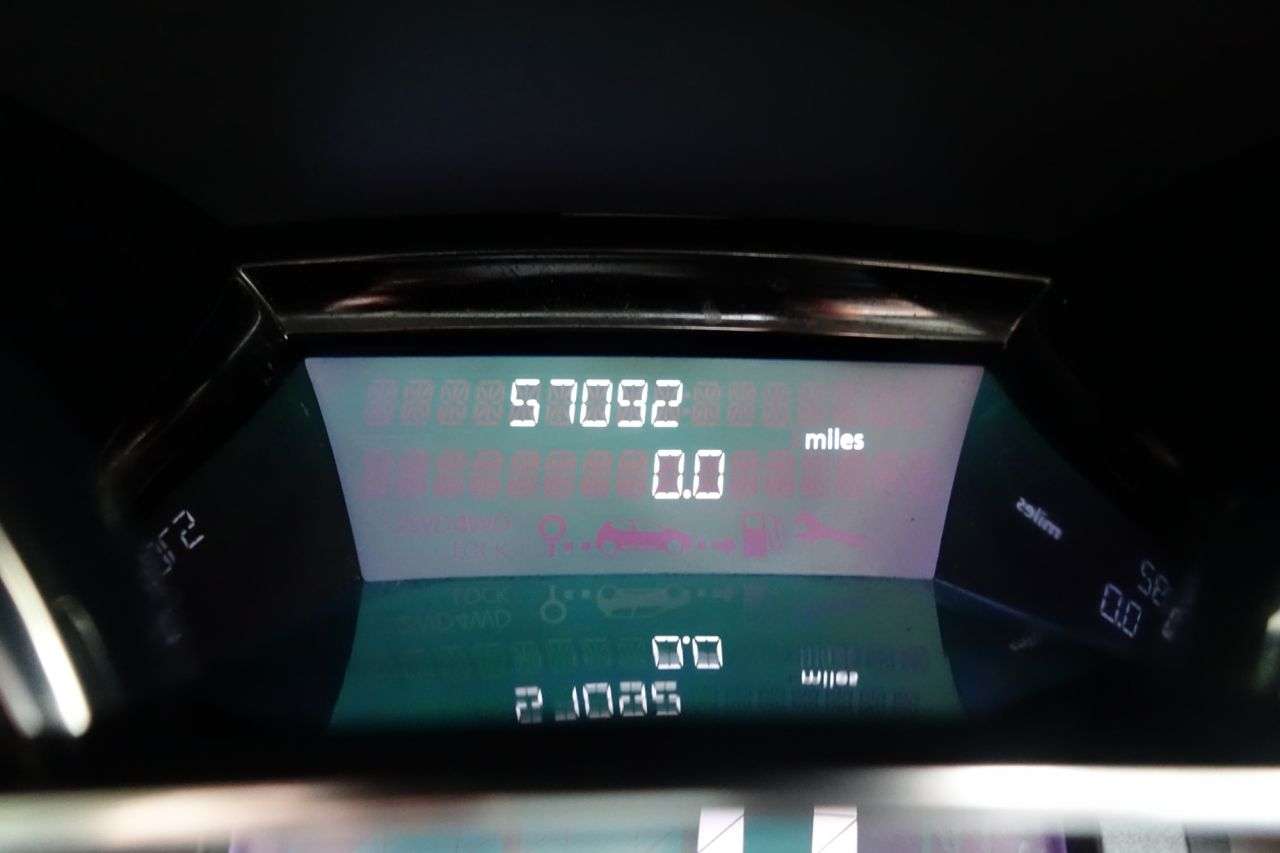 2017 RENAULT CLIO 2017 RENAULT CLIO