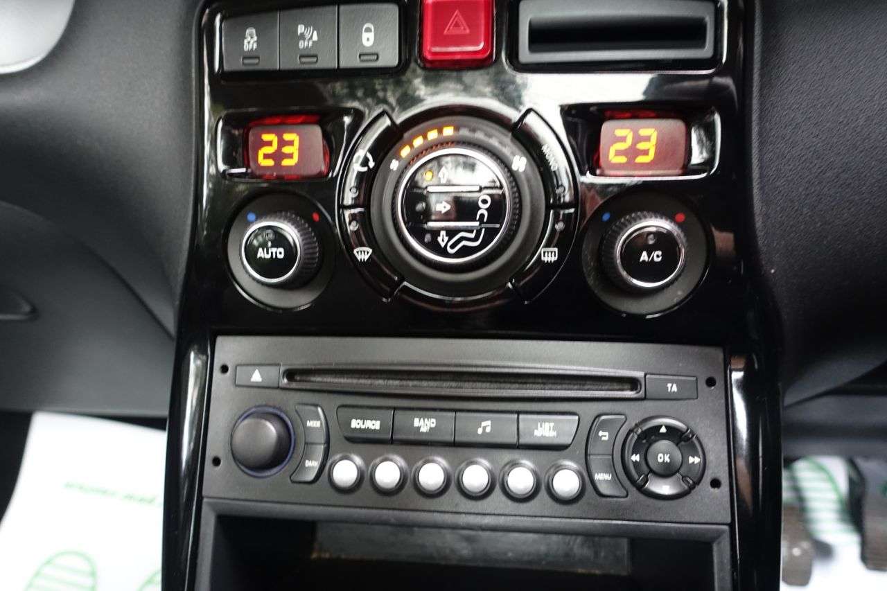 2016 CITROEN C3 PICASSO 2016 CITROEN C3 PICASSO