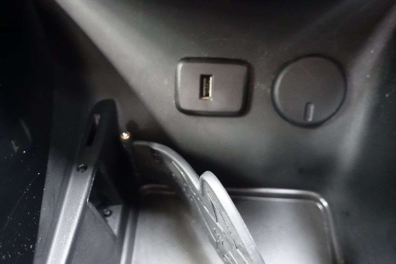 2017 VAUXHALL CORSA 2017 VAUXHALL CORSA