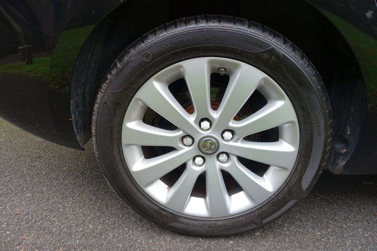 2017 VAUXHALL ZAFIRA TOURER 2017 VAUXHALL ZAFIRA TOURER