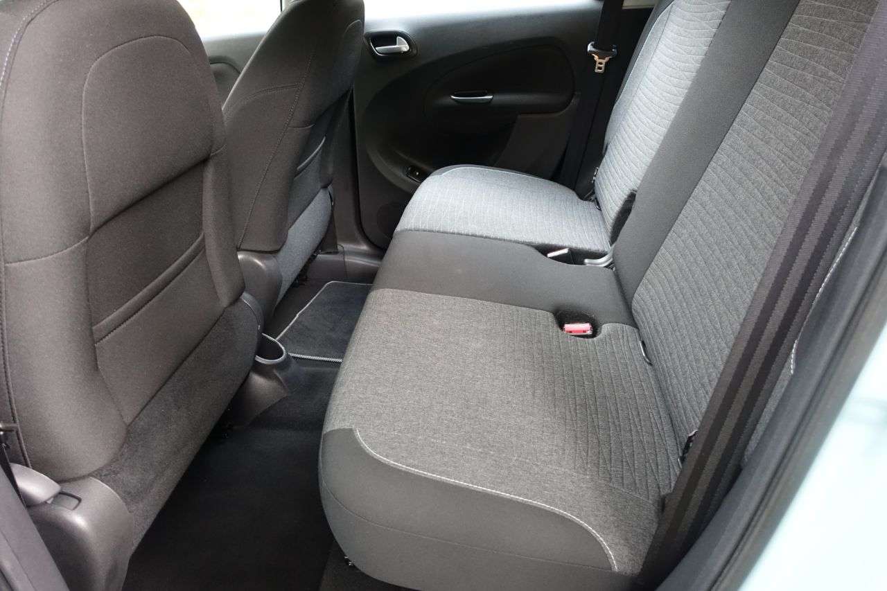 2016 CITROEN C3 PICASSO 2016 CITROEN C3 PICASSO