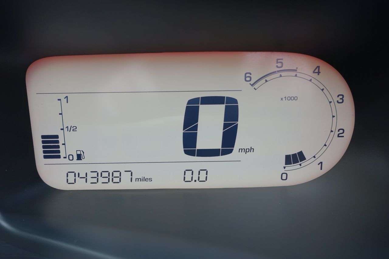 2016 CITROEN C3 PICASSO 2016 CITROEN C3 PICASSO