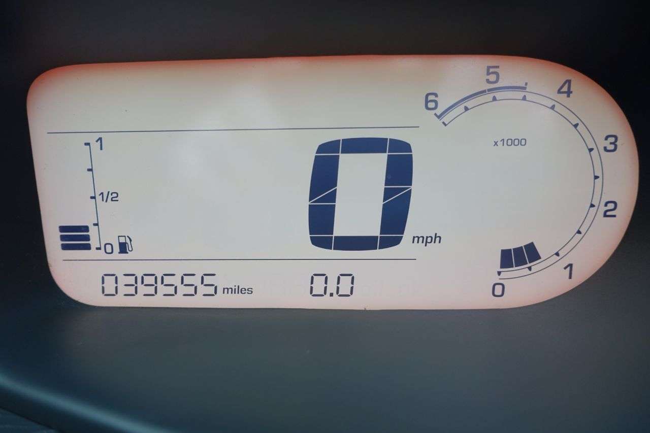 2017 CITROEN C3 PICASSO 2017 CITROEN C3 PICASSO