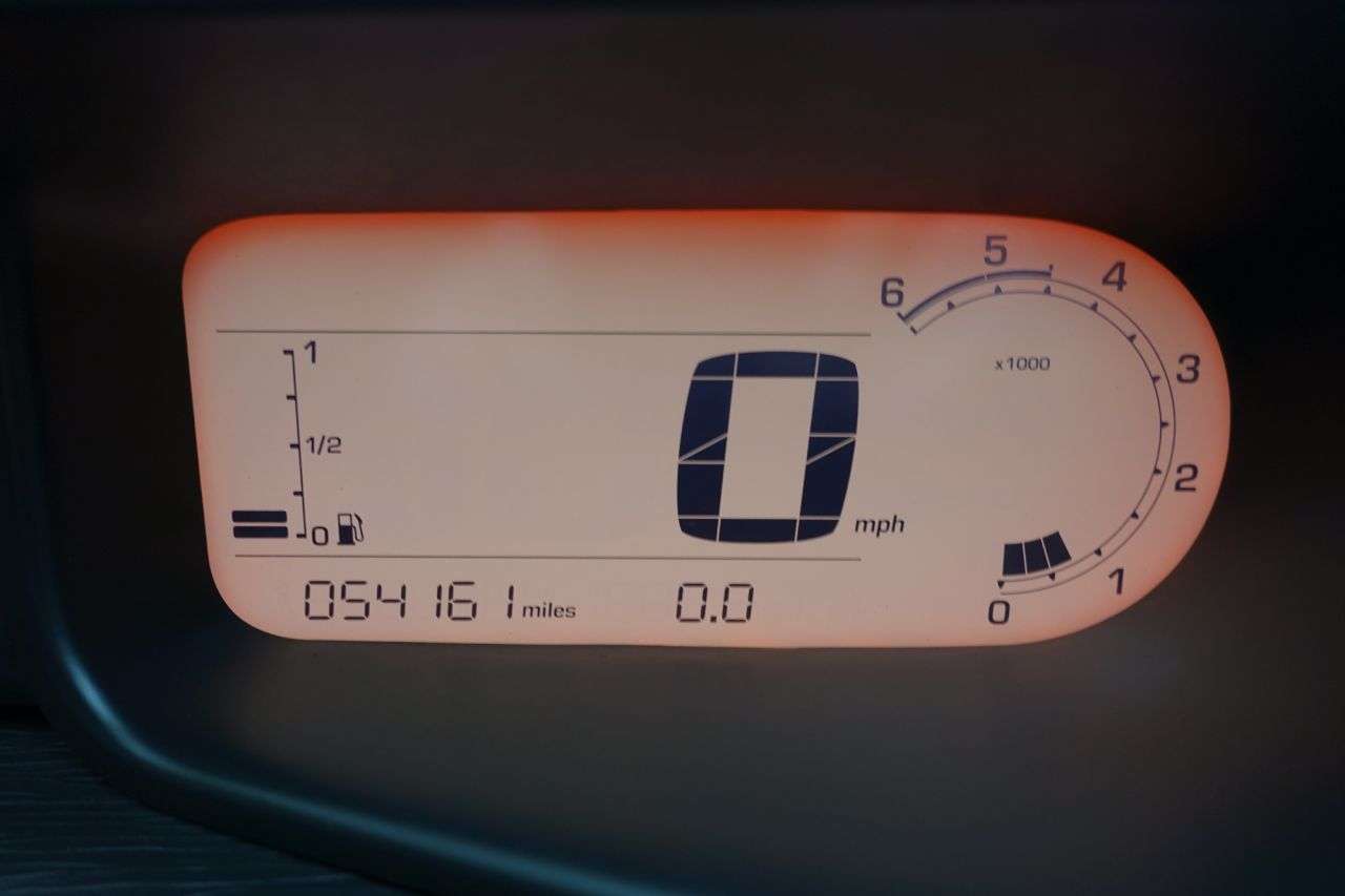 2017 CITROEN C3 PICASSO 2017 CITROEN C3 PICASSO