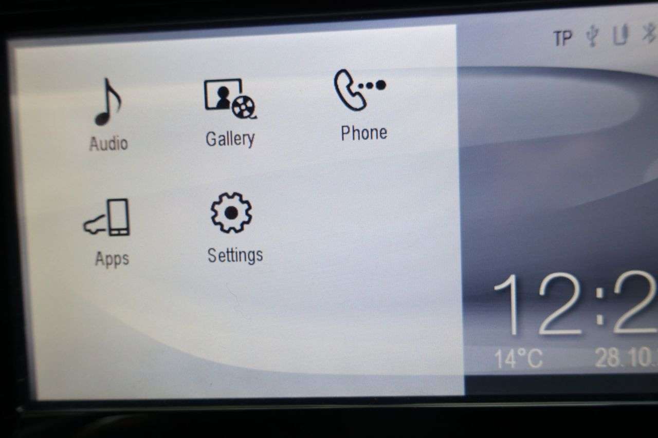 2015 VAUXHALL CORSA 2015 VAUXHALL CORSA