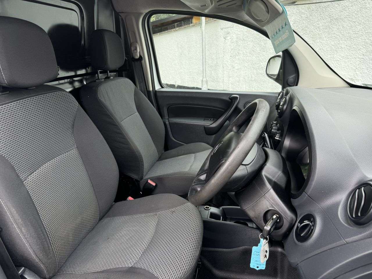 2018 MERCEDES-BENZ CITAN 2018 MERCEDES-BENZ CITAN