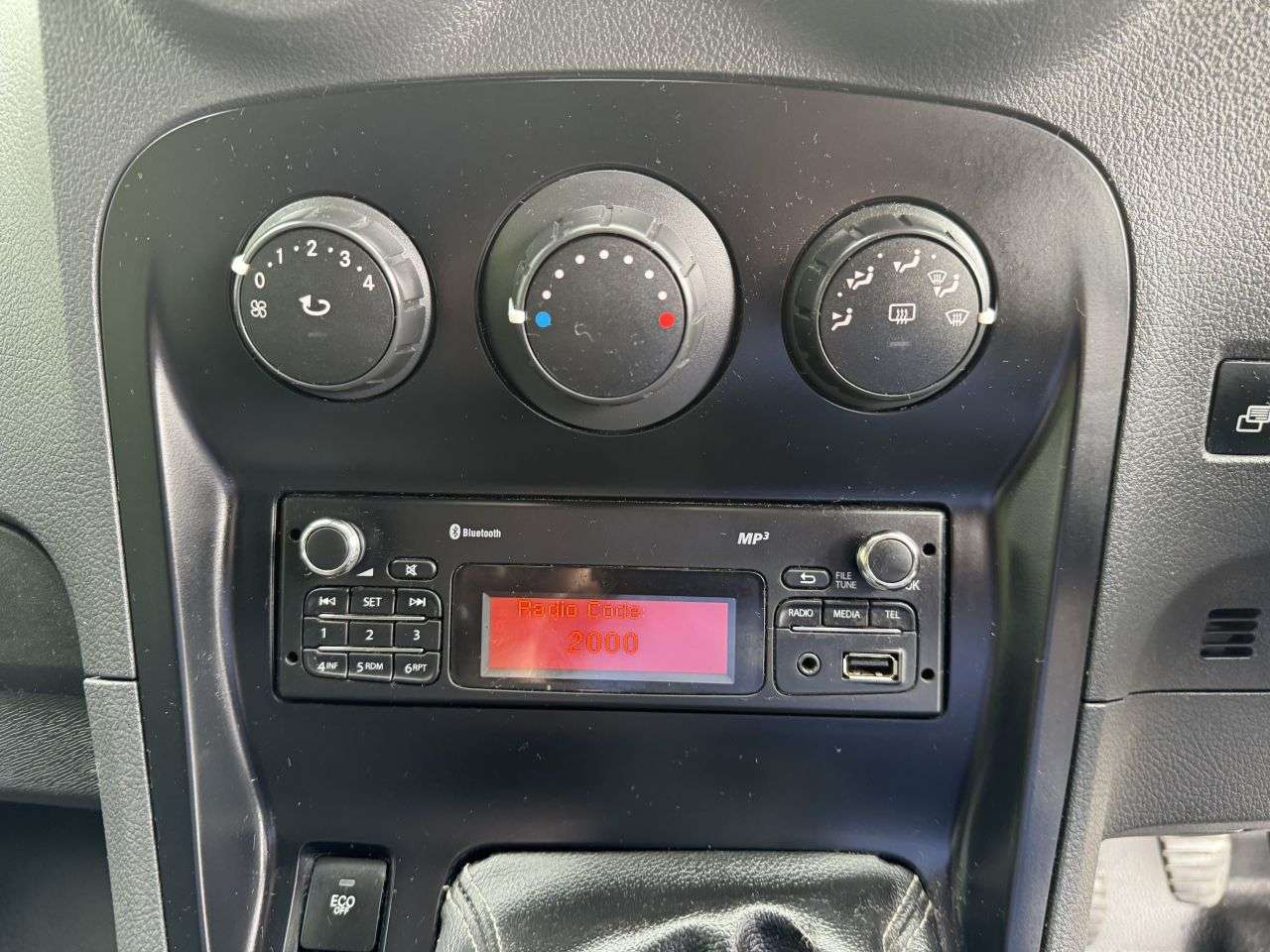 2018 MERCEDES-BENZ CITAN 2018 MERCEDES-BENZ CITAN