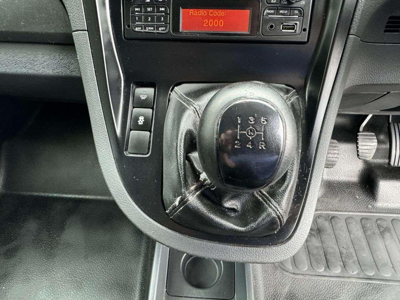 2018 MERCEDES-BENZ CITAN 2018 MERCEDES-BENZ CITAN