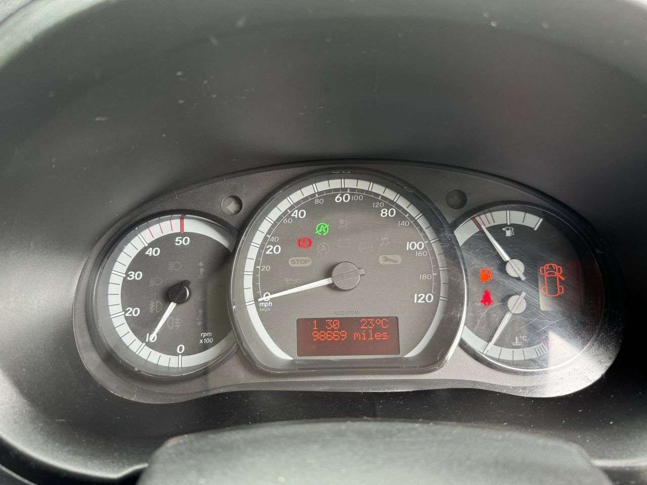 2018 MERCEDES-BENZ CITAN 2018 MERCEDES-BENZ CITAN