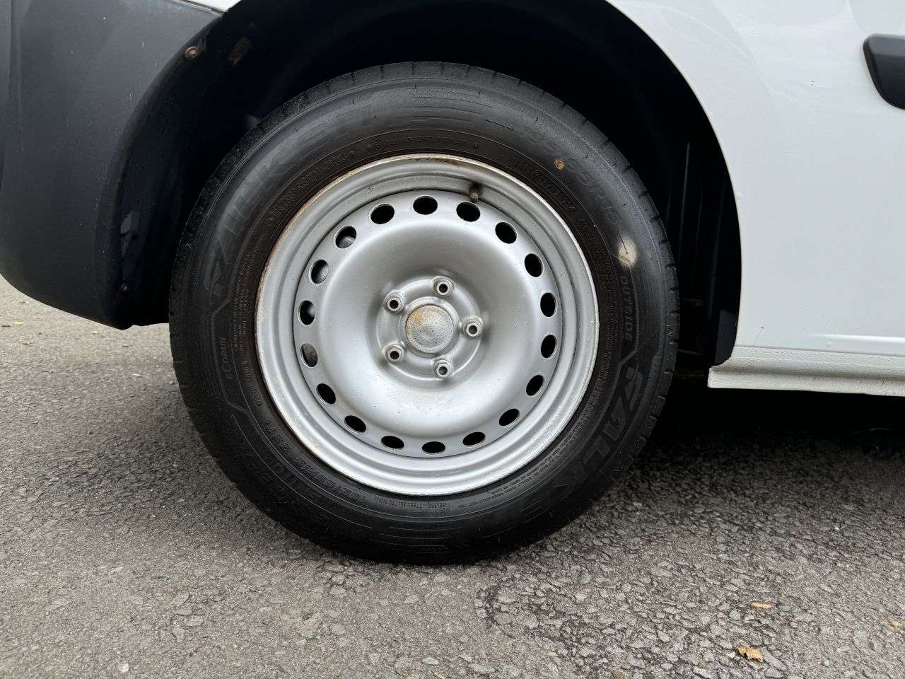 2018 MERCEDES-BENZ CITAN 2018 MERCEDES-BENZ CITAN