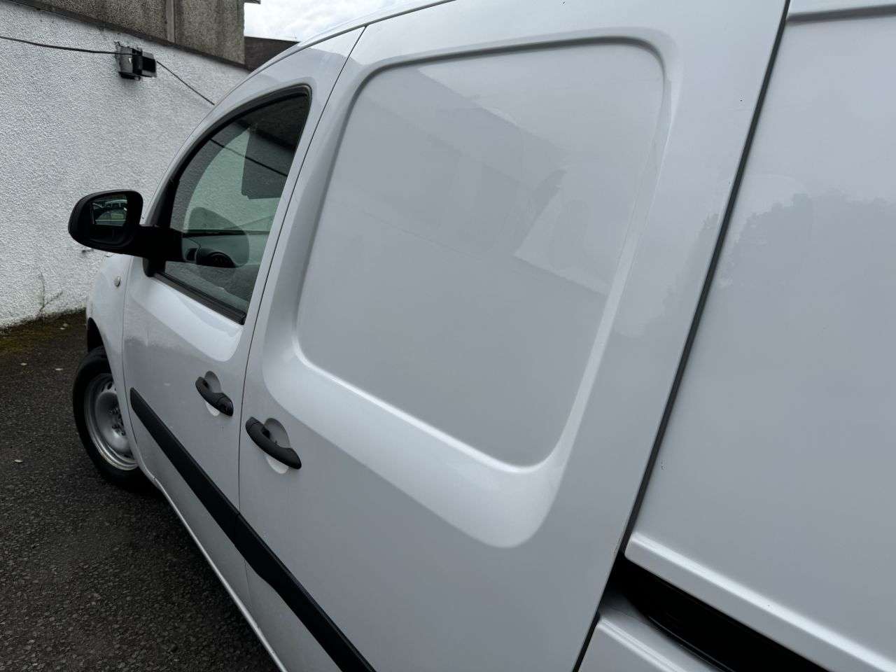 2018 MERCEDES-BENZ CITAN 2018 MERCEDES-BENZ CITAN