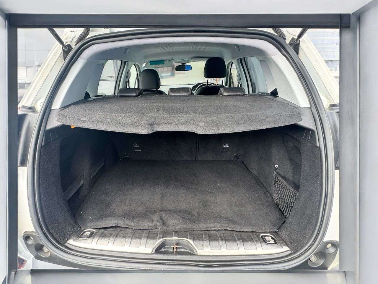 2016 PEUGEOT 2008 2016 PEUGEOT 2008