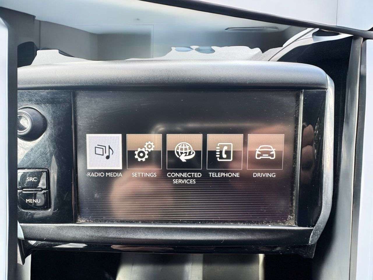 2016 PEUGEOT 2008 2016 PEUGEOT 2008