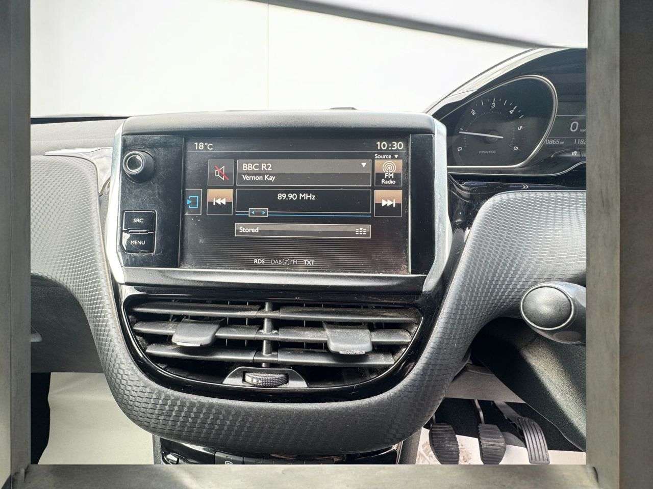 2016 PEUGEOT 2008 2016 PEUGEOT 2008