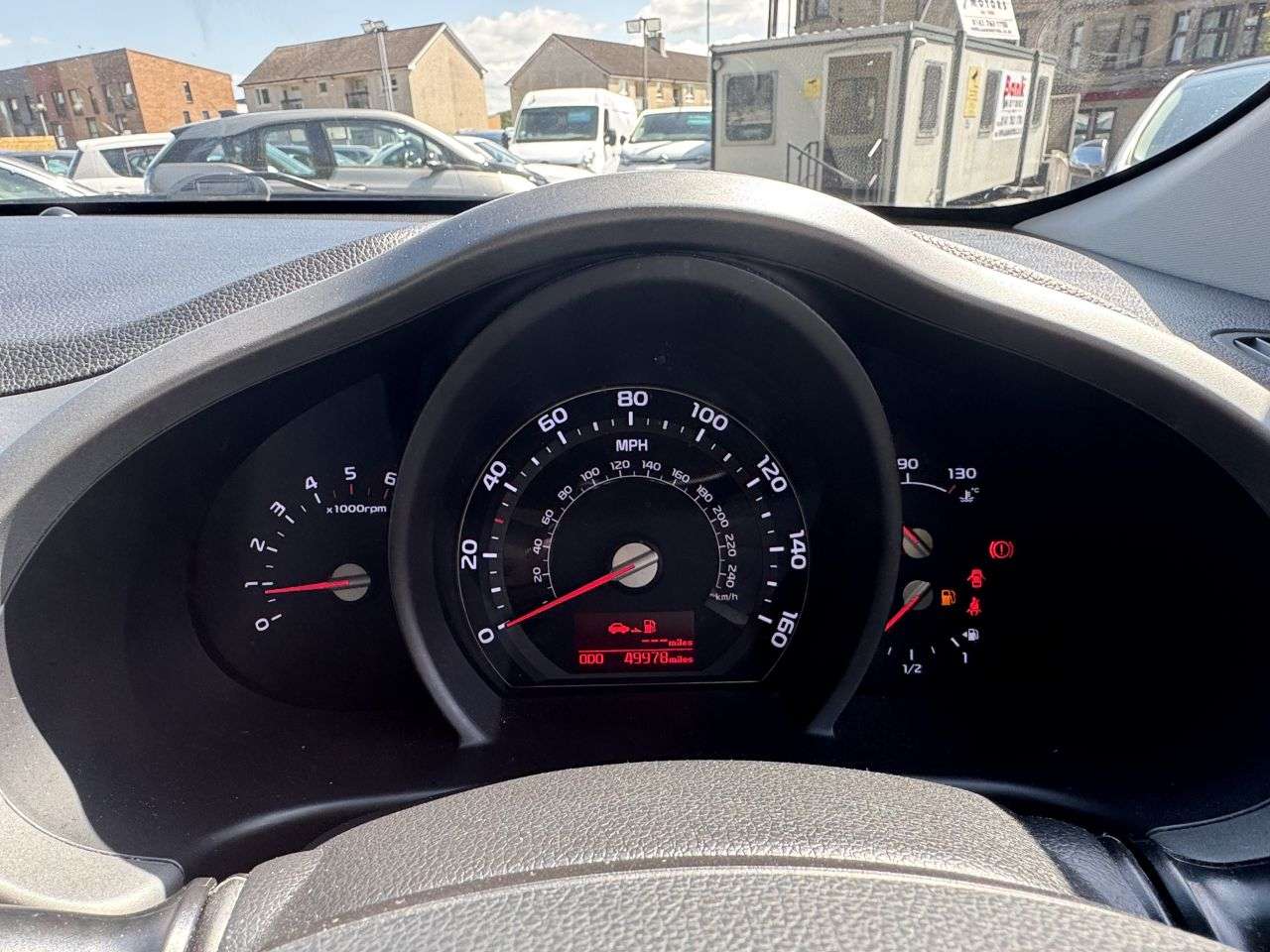 2015 KIA SPORTAGE 2015 KIA SPORTAGE